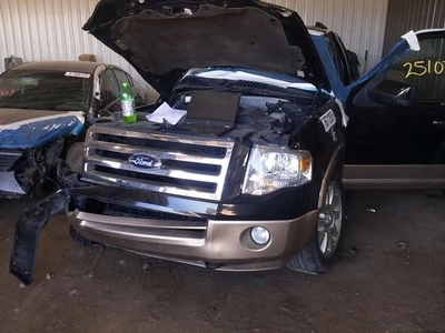 Выключатель передней двери водительское окно мастер подходит для 08-14 Expedition 2104901 - Изображение 1 из 4