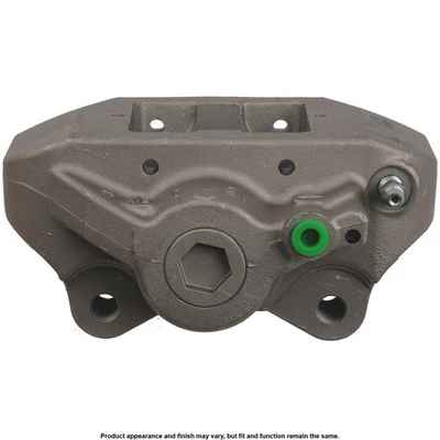 Pinza de freno trasera derecha Cardone para Lexus LS460 2007-2017 Foto 1 de 4