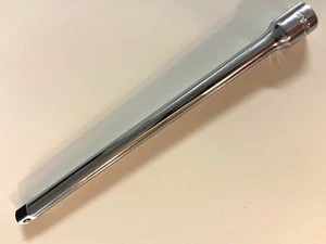 6 Inch 1/4 Drive Socket Extension Bar Stanley 86-007 Cr-V Wrench Steel Tool - Picture 1 of 9