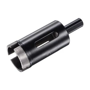30mm Diamond Core Drill Bits Dry or Wet for Concrete Brick Block Masonry - Picture 1 of 6