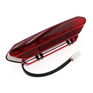 Brake Tail Light Braking Lamp for YAMAHA ATV YFZ450 YFZ450V YFZ450SE 2006-2009 - Picture 1 of 7