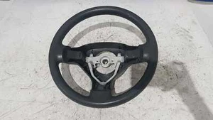 RICAMBI USATI, VOLANTE PEUGEOT 107  - Foto 1 di 2