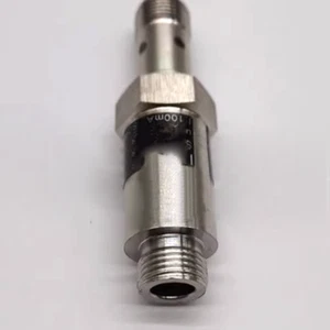 For SKF 177-300-096 Switch Pulse Proximity Sensor 177300096 Replacement - Picture 1 of 1