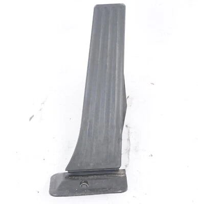 Pedal acelerador BMW 650i 640i 13-18 OEM Foto 1 de 4