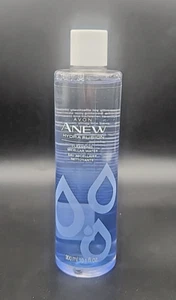 Nueva agua micelar limpiadora Avon Anew Hydra Fusion 10,1 oz. - Imagen 1 de 4