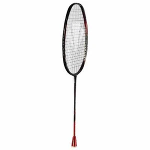 Carlton Vapour Trail Pure Badminton Racket Unisex - Picture 1 of 2