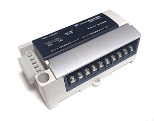 Módulo de entrada Allen Bradley 1790D-T16BV0 CompactBlock LDX DeviceNet - Imagen 1 de 4