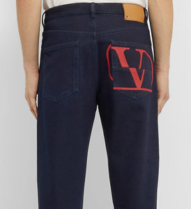 valentino Jeans for Men for sale | Shop 