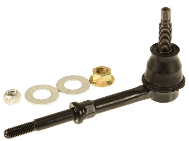 Barra estabilizadora delantera eslabón TRW 57QSPG47 para Dodge Ram 1500 2500 3500 2000 2001 2002 Foto 1 de 1