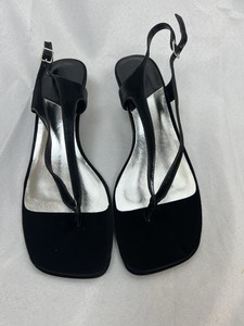 Las mejores ofertas en Sandalias negras Zara para Mujeres | eBay