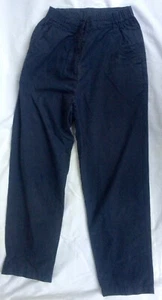 Gelert walking trousers size 10 - Picture 1 of 4