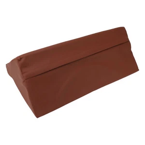(60 * 25 * 20cm)BROLEO Keilkissen Waschbares R-förmiges Bettkeilkissen - Bild 1 von 23