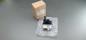 Orig Porsche 997 Drucksensor Kraftstoffbehälter Eigendiagnosemodul 99760512501 - Picture 1 of 5