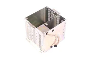 YASKAWA YRK01-1E YRK011E RACK ID92047 UP TO 24 MONTHS WARRANTY - Picture 1 of 4