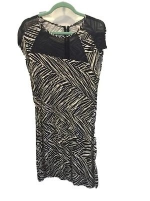 Tart Collections Large - Image 1 of 4