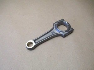 Can Am 2018 Maverick X3 900 HO X Connecting Rod 18 B - Picture 1 of 1
