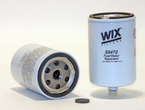 Filtro de combustible giratorio MEP802A-MEP803A-MEP812A-MEP813A-MEP804A-MEP804B 85285-F o... - Imagen 1 de 1