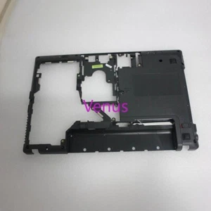 Laptop LCD Cover for lenovo G475 D shell 31051840 AP0GQ000300 NEW - Afbeelding 1 van 7