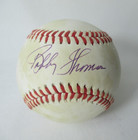 Womens Rawling Bootie Shoe ´S Haiti Sport Memorabilia USA Baseball Autograph En