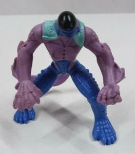 2009 McDonalds Sega Spin Master Happy Meal Toy - Picture 1 of 5