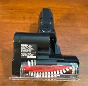 New - Genuine Motorized Pet Tool Brush Hoover BH53002V BH53600V BH53605V Emerge - Picture 1 of 5