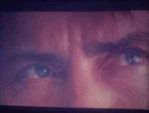 Super8 Trailer APOCALYPSE NOW dt. Magnetton FRANCIS FORD COPPOLA - Bild 1 von 24