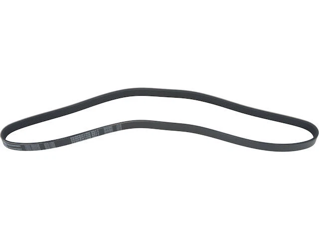 Cinturón multi costilla para Kia Forte5 2014-2017 2,0 L 4 cilindros 2015 2016 JM919CC Foto 1 de 1