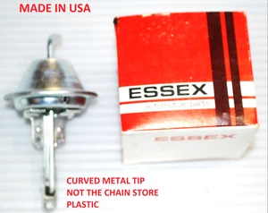 VACUUM ADVANCE OLDSMOBILE 1968 1969 1970 1971 1972 OLDSMOBILE 350 400 455 USA - Picture 1 of 4