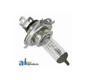 Headlight Bulb H4 12 Volt 55W 57M7166 - Picture 1 of 1