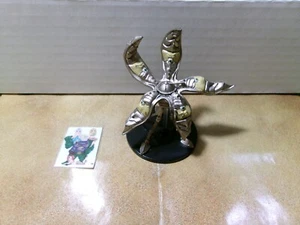 =Dungeons and Dragons Miniatures WATERDEEP: DRAGON HEIST Pentadrone 28/44= - Imagen 1 de 1