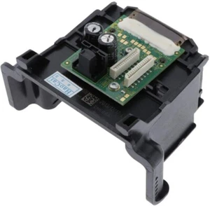 Vollfarbdruck CN688A Druckkopf Druckkopf für HP 3070 3520 5525 4620 5520 5510 - Bild 1 von 3