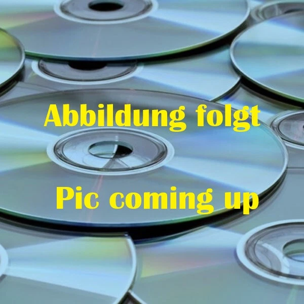 UNLEASHED - Across The Open Sea CD  (Slimcase Promo, 1993) - Bild 1 von 1