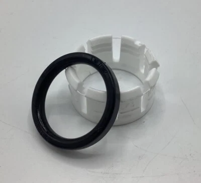 Philmac 25mm / 3/4' (black Pipe) Connection Kit 99900300 Conn.kit 25x3/4" F&F