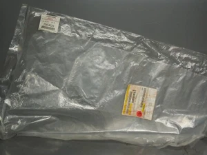 Mitsubishi Waterproofing Door Film 7265A225 - Picture 1 of 2