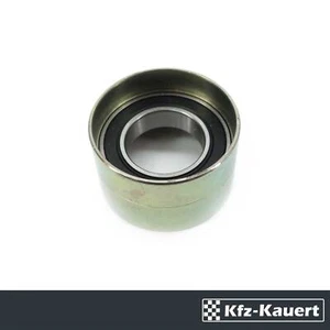 Rodillo C&U para correa dentada árbol de levas adecuado para Porsche 928 86-95 - Imagen 1 de 2