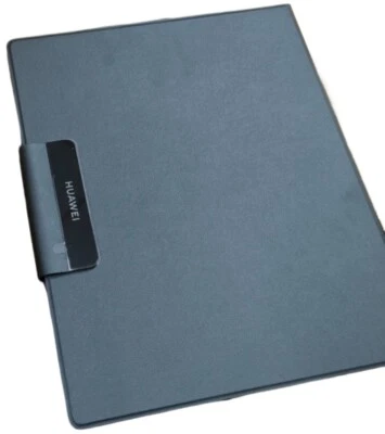Оригинальный HUAWEI MatePad бумаги 10,3 «HMW-W09 планшетов Folio магнитный чехол - Изображение 1 из 4