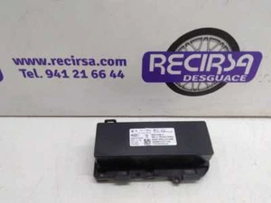 electronic module for Peugeot 208 Access 2012 150587 - Picture 1 of 6