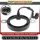 Rear RH ABS Wheel Speed Sensor for Hyundai Veracruz 07-11 Kia Sorento 2011 AWD Hyundai Veracruz