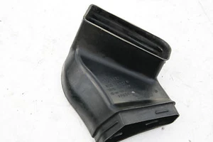 Ansaugrohr 8D0129617B  8D0129617E  Audi A4 B5 / Passat 3B 1.8 20V ADR - Bild 1 von 1