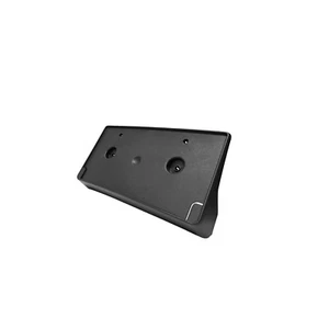 Front License Plate Holder Mount Bracket For Dodge Ram 1500 2019 2020 2021 NewGi - Bild 1 von 15