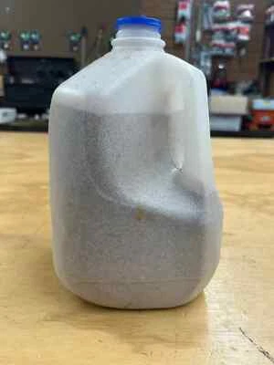 Mídia de polimento 5 lb alta qualidade grão médio 18/40 grau médio explosão, tombamento - Imagem 1 de 2