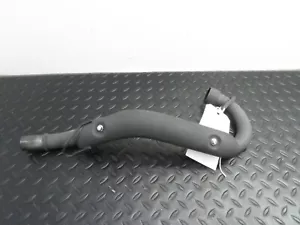 23 24 HONDA XR 150 XR 150L XR 150LE OEM EXHAUST HEAD PIPE HEADER 18320-KRH-J00 - Picture 1 of 12