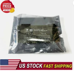 1PCS A20B-8101-0790 NEW For FANUC Driver Board For VIP UPS - Picture 1 of 1