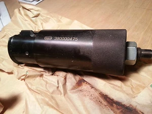 New Holland TM120 TM135 TM140 TM150 TM155 TM165 TM175 TM190 380000475 OTC Tool - Picture 1 of 3
