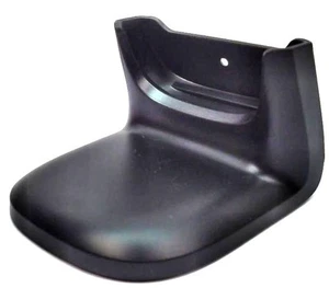 Plantronics Calisto P240 Desk Phone Stand 89339 Genuine OEM - Picture 1 of 7