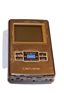 IRIVER - JUKE BOX (MP3 PLAYER) - MODEL H320 -20 GB - Picture 1 of 3