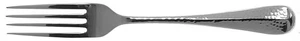 Ralph Lauren Besteck Hewitt Gabel 4341062 - Bild 1 von 1