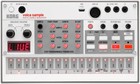 Korg Volca Sample 2 Digital Sample Sequencer
