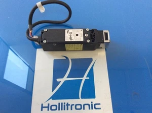 IDEC HS5E-D7Y SICHERHEITSTÜRSCHLOSSSCHALTER - Bild 1 von 6