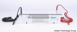 Subcélula de ADN Bio-Rad - Imagen 1 de 4
